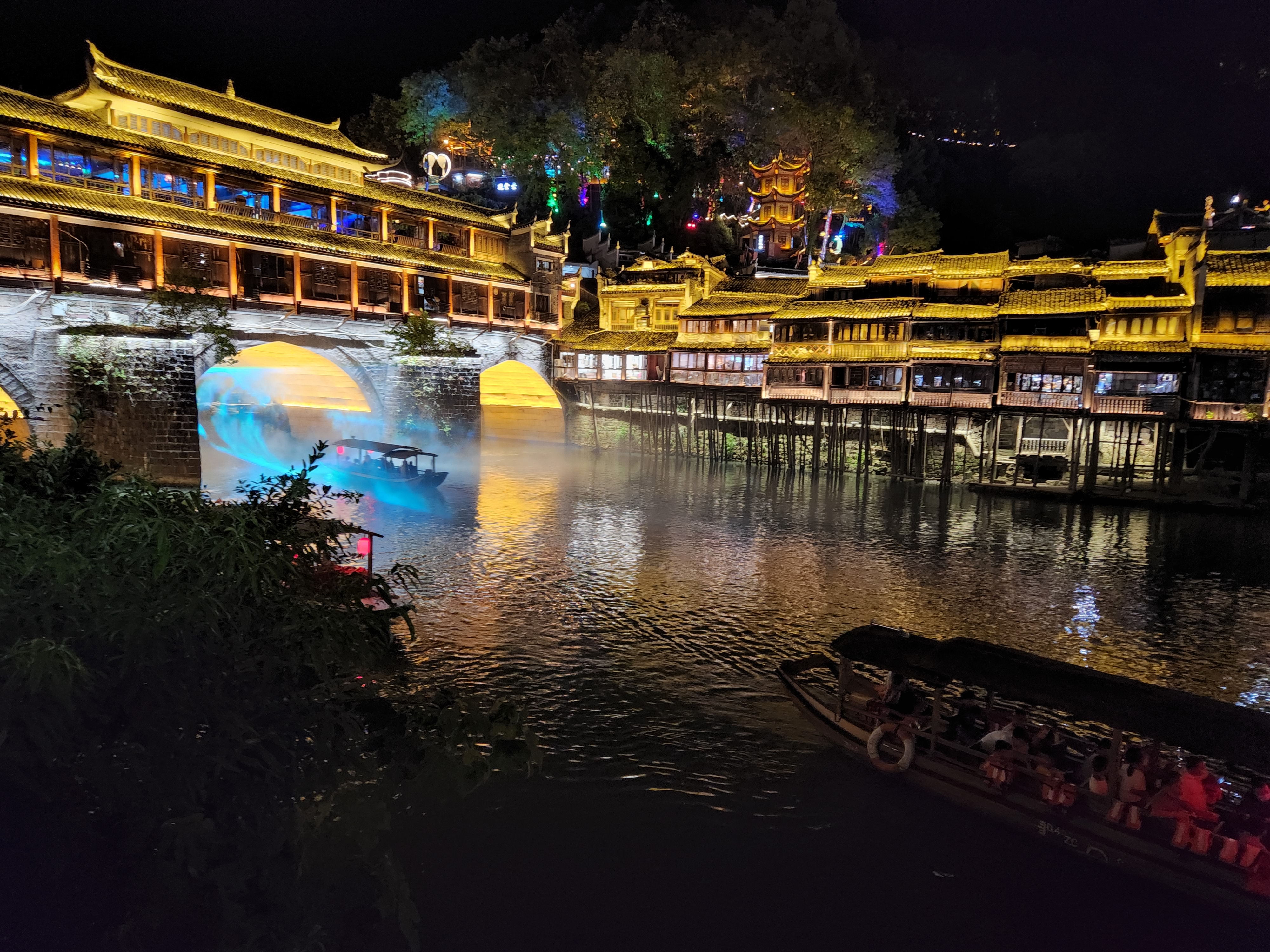 20220802_224313.jpg
